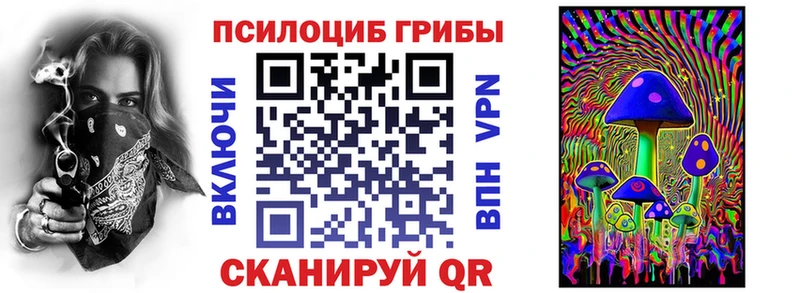 Псилоцибиновые грибы мицелий  Купить  Карасук 