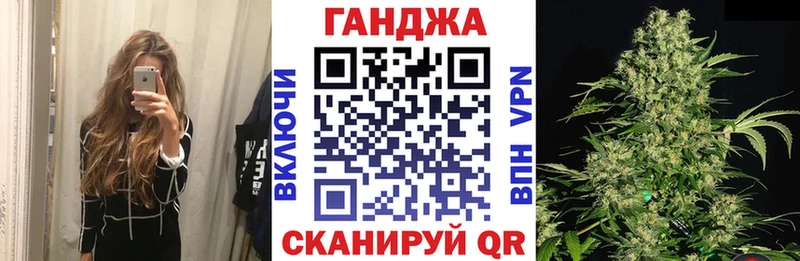 Купить закладки  Карасук  Бошки Шишки планчик 
